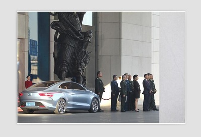 变形金刚4：绝迹重生剧照的剧照