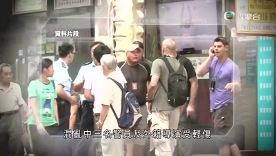 变形金刚4：绝迹重生剧照的剧照