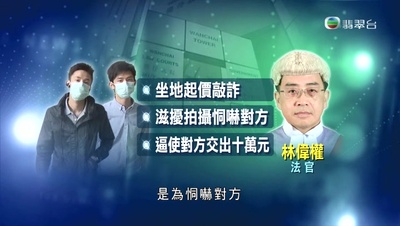 变形金刚4：绝迹重生剧照的剧照