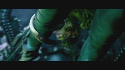 变形金刚4：绝迹重生剧照的剧照