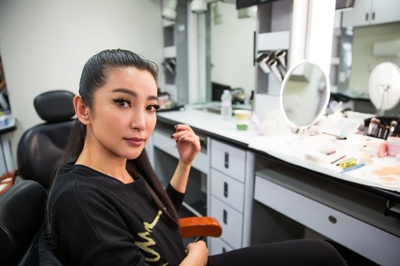 变形金刚4：绝迹重生剧照的剧照