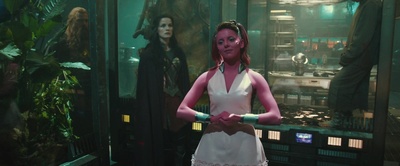 雷神2：黑暗世界剧照的剧照