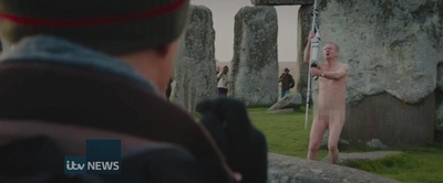 雷神2：黑暗世界剧照的剧照