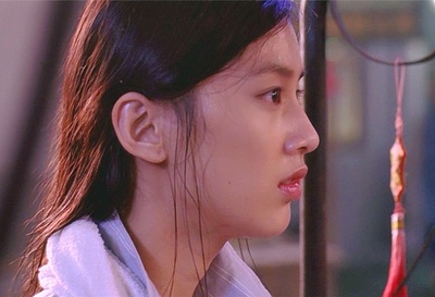 功夫剧照的剧照