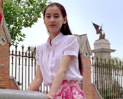 功夫剧照的剧照