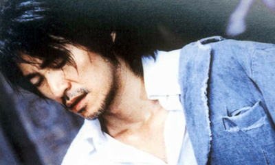 功夫剧照的剧照