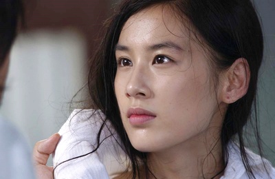 功夫剧照的剧照