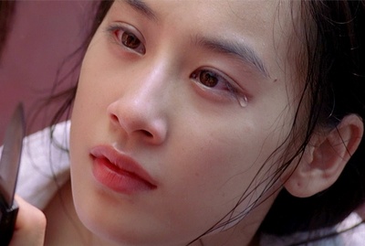 功夫剧照的剧照