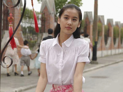 功夫剧照的剧照