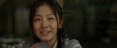 绣春刀剧照的剧照