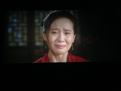 绣春刀剧照的剧照