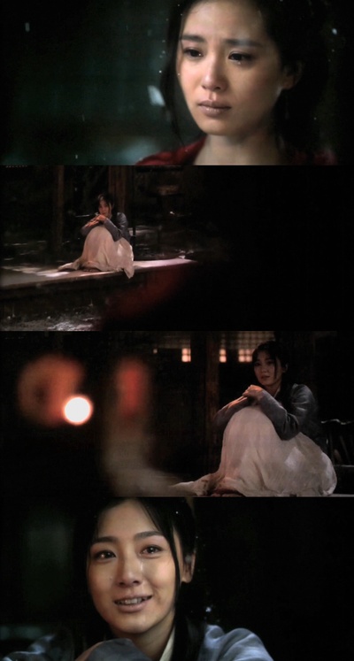 绣春刀剧照的剧照