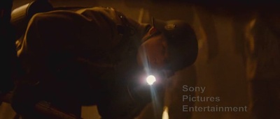 狂怒剧照的剧照