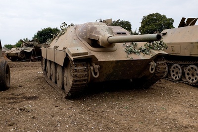 狂怒剧照的剧照