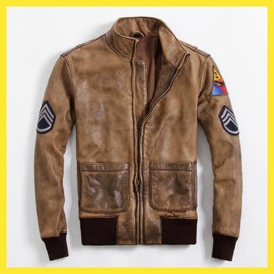 狂怒剧照的剧照