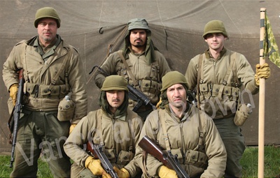 狂怒剧照的剧照