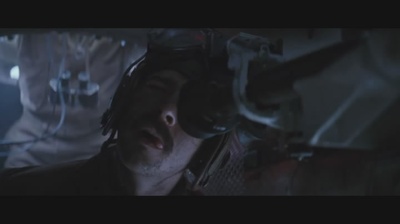 狂怒剧照的剧照