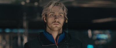 复仇者联盟2：奥创纪元剧照的剧照