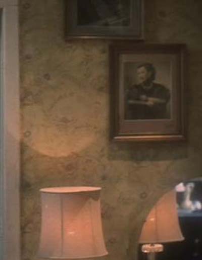 阿飞正传剧照的剧照