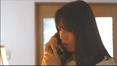 美熟女フォンテーヌ ~絶倫仮面の呪縛~剧照的剧照