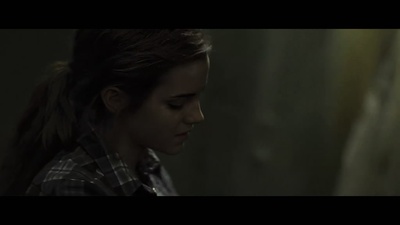 哈利·波特与死亡圣器(上)剧照的剧照