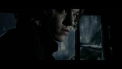 哈利·波特与死亡圣器(上)剧照的剧照