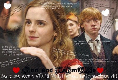 哈利·波特与死亡圣器(上)剧照的剧照