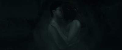 哈利·波特与死亡圣器(上)剧照的剧照