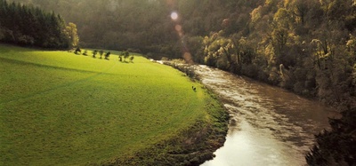 哈利·波特与死亡圣器(上)剧照的剧照