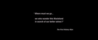 疯狂的麦克斯4：狂暴之路剧照的剧照