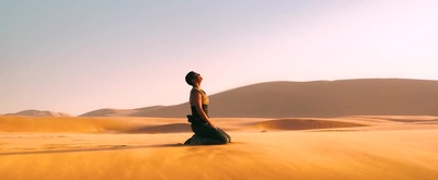 疯狂的麦克斯4：狂暴之路剧照的剧照