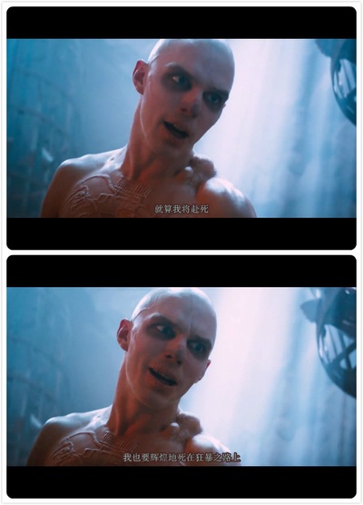 疯狂的麦克斯4：狂暴之路剧照的剧照