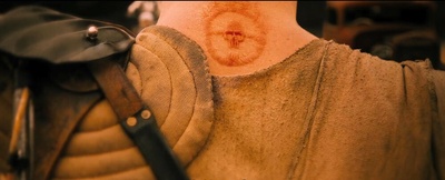 疯狂的麦克斯4：狂暴之路剧照的剧照