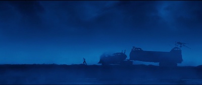 疯狂的麦克斯4：狂暴之路剧照的剧照