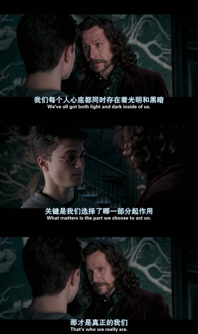 哈利·波特与凤凰社剧照的剧照