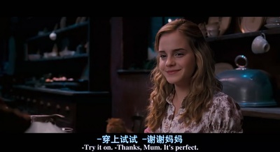 哈利·波特与凤凰社剧照的剧照