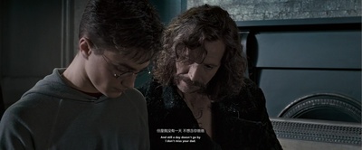 哈利·波特与凤凰社剧照的剧照