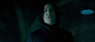 哈利·波特与凤凰社剧照的剧照