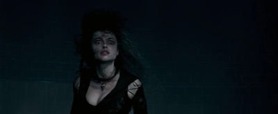 哈利·波特与凤凰社剧照的剧照