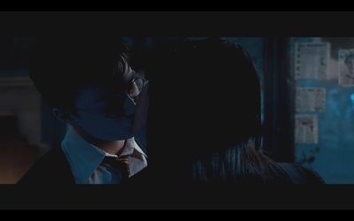 哈利·波特与凤凰社剧照的剧照