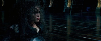 哈利·波特与凤凰社剧照的剧照