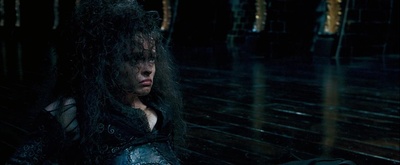 哈利·波特与凤凰社剧照的剧照