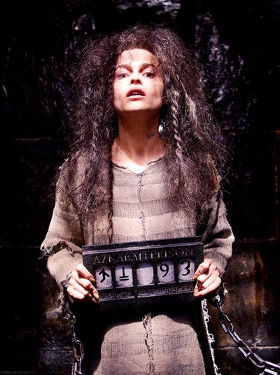 哈利·波特与凤凰社剧照的剧照