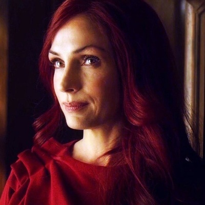 X战警：逆转未来剧照的剧照