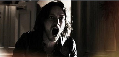 X战警：逆转未来剧照的剧照