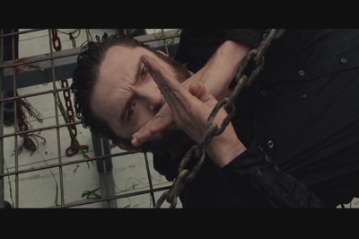 X战警：逆转未来剧照的剧照