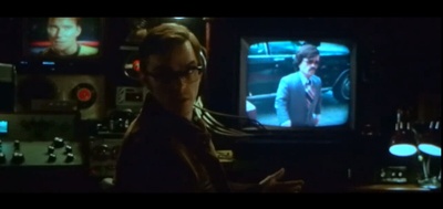 X战警：逆转未来剧照的剧照