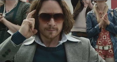 X战警：逆转未来剧照的剧照