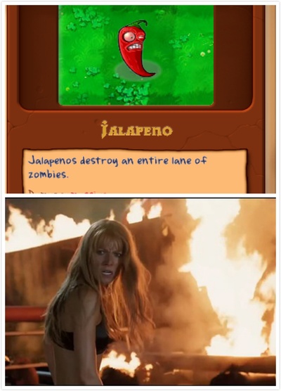 钢铁侠3剧照的剧照