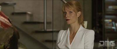 钢铁侠3剧照的剧照